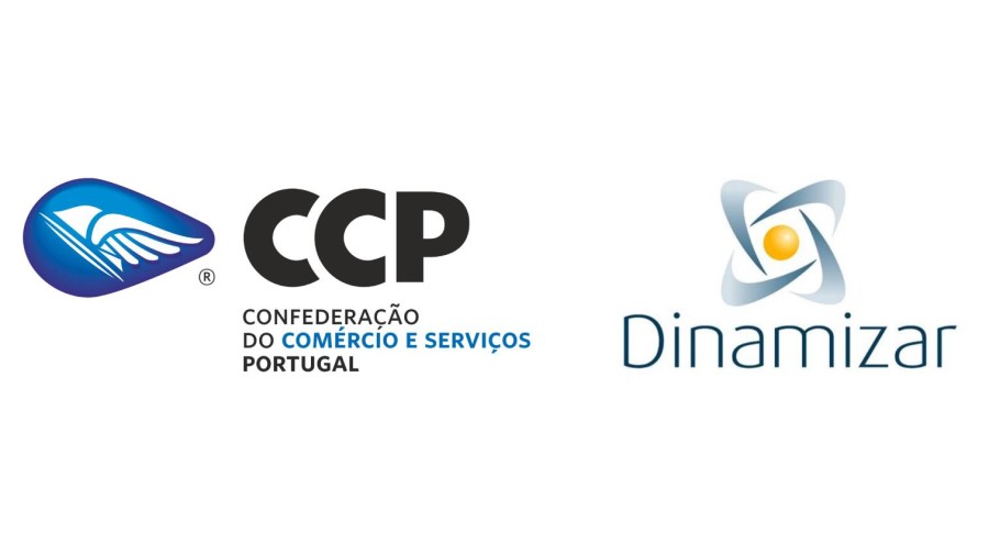 Ficha de Projeto Dinamizar imagem