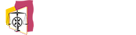 ACIVR Logo