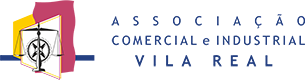 ACIVR Logo